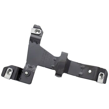 Cruise Control Distance Sensor Bracket Parking Aid