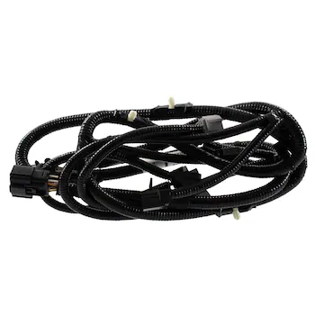 Parking Distance Aid Sensor Wire