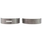 Main Crankshaft Bearing Bearings Main Image