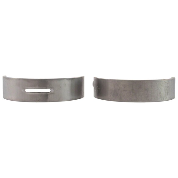 Main Crankshaft Bearing Bearings Main Image