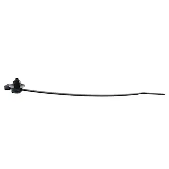 Shield Traction Battery #5