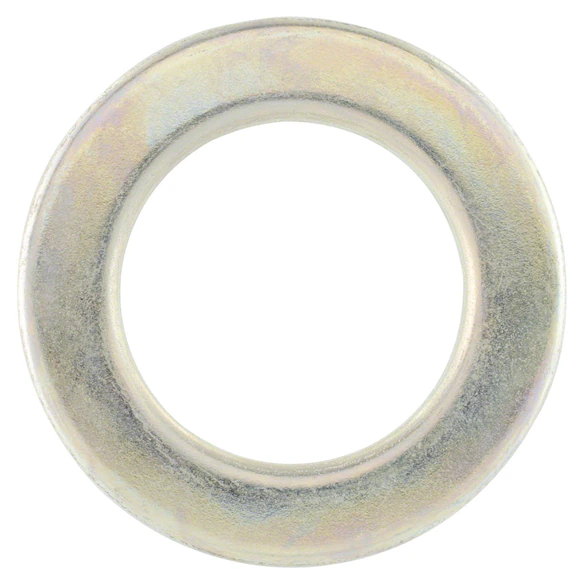 Deflector - Front 1.6L Main Image