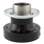 Companion Flange - Rear 3.0L (3.0L.) Main Image