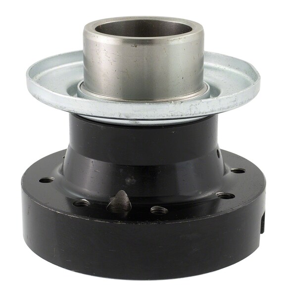 Companion Flange - Rear 3.0L (3.0L.) Main Image