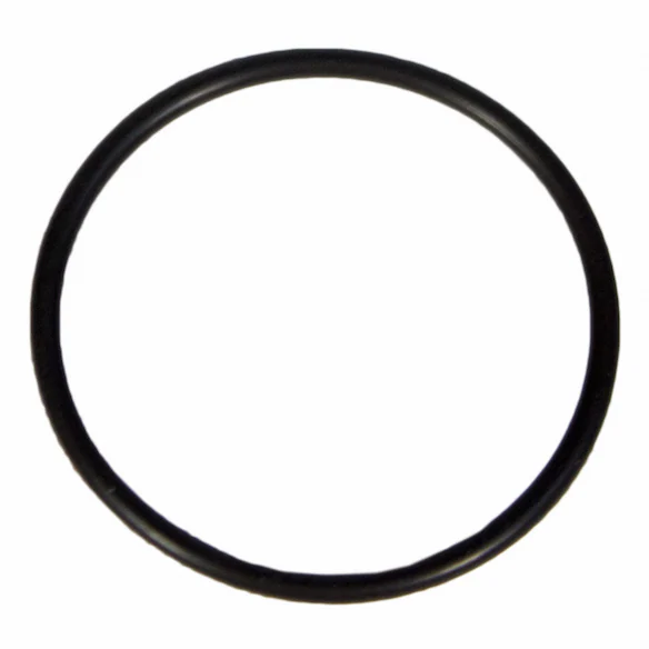 Seal. Mechanical Fuel Pump Gasket. Main Image