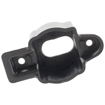 Bracket - Front, Upper