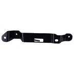 Bracket Assist Handle - Right Main Image