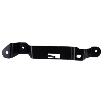 Bracket Assist Handle - Right