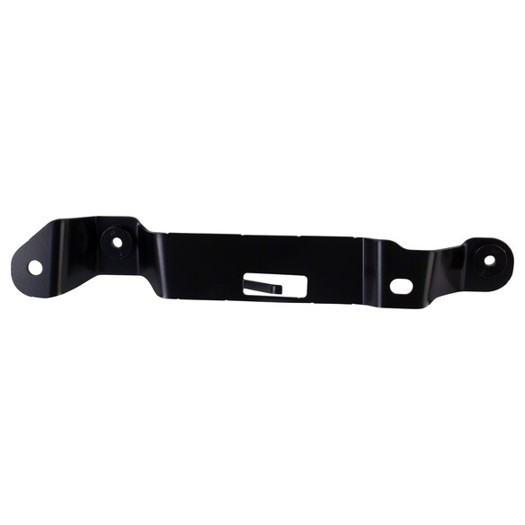 Bracket Assist Handle - Right Main Image