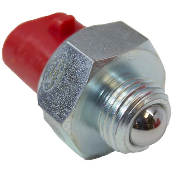 Back Up Light Switch (MT)