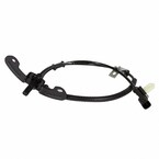 Abs Wheel Speed Sensor - Left Main Image