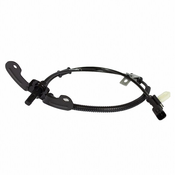 Abs Wheel Speed Sensor - Left Main Image