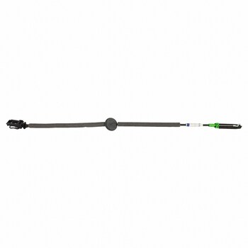 Door Latch Cable - Left, Right, Rear