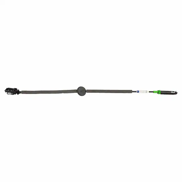 Door Latch Cable - Left, Right, Rear Main Image