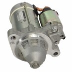 Starter Motor - 5.0L (AT) Main Image
