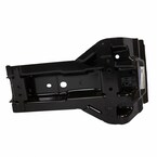 Floor Pan Crossmember Bracket Reinforcement - Right, Front Main Image