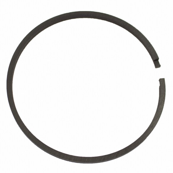 Seal (AT) Main Image