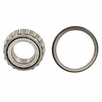 Wheel Bearing - Front, Outer 14 Main Image