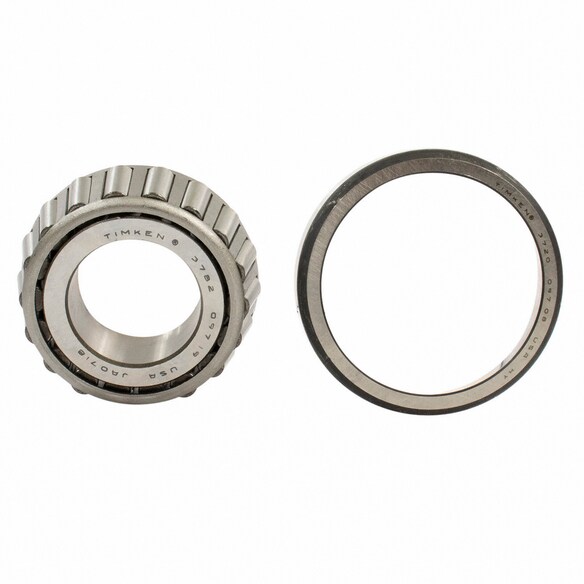 Wheel Bearing - Front, Outer 14 Main Image