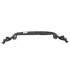 Radiator Support Tie Bar Reinforcement - Front Main Image