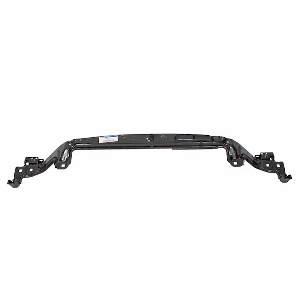 Radiator Support Tie Bar Reinforcement - Front Main Image
