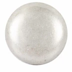 Engine Core Plug Expansion Freeze - 18MM Main Image