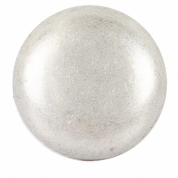 Engine Core Plug Expansion Freeze - 18MM