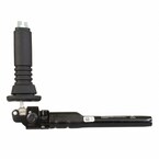 Seat Belt Pretensioner - Right, Front (Cypress) Main Image