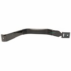 Fuel Tank Strap - 6.7L Main Image