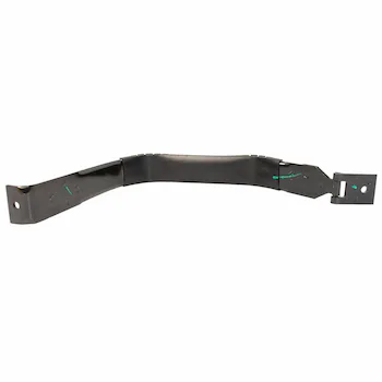 Fuel Tank Strap - 6.7L