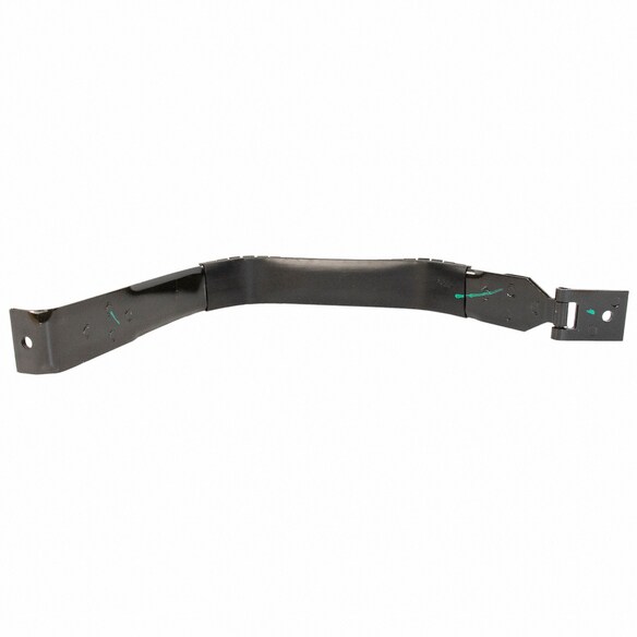 Fuel Tank Strap - 6.7L Main Image