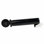 Door Check Glove Box Support Main Image