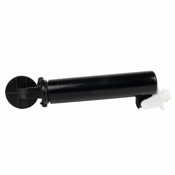 Door Check Glove Box Support Main Image