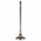 Engine Exhaust Valve - 2.7L Main Image