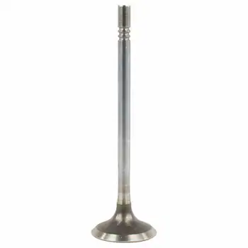 Engine Exhaust Valve - 2.7L