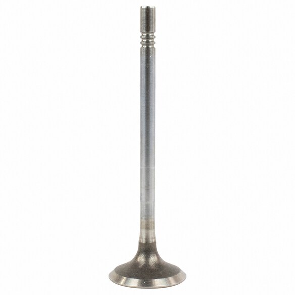 Engine Exhaust Valve - 2.7L Main Image