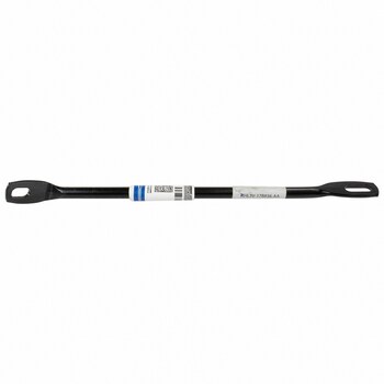 Bracket Bumper Mounting - Right, Front (Phantom/Raptor)