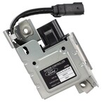 # 2 Control module - Right, Rear Main Image