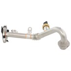 Exhaust Gas Recirculation (EGR) Tube EGR Valve To Manifold - 2.7L Main Image