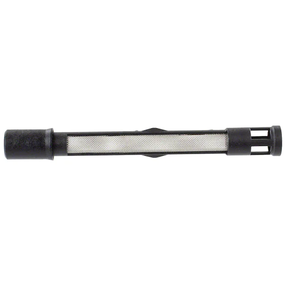 Filter - 3.2L Main Image