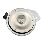 Anti-Theft Alarm Siren Horn Main Image