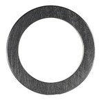 Plate - 3.5X3.6MM Main Image