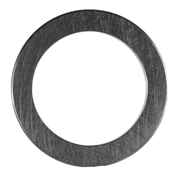 Plate - 3.5X3.6MM Main Image