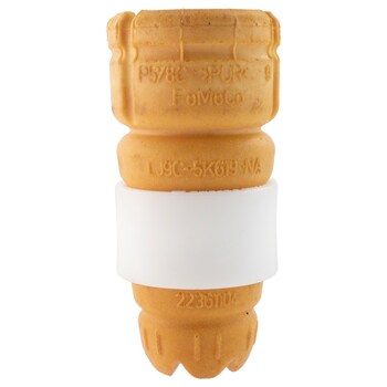 Suspension Strut Bumper - Rear