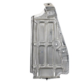 Deflector (Raptor Series)