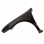 Fender - Left, Front Main Image