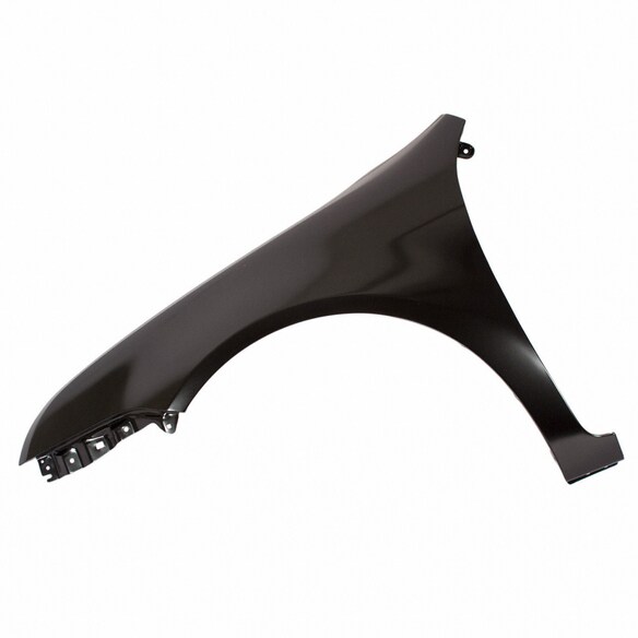 Fender - Left, Front Main Image