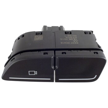 Automatic Transmission Shift Mode Switch - 3.2L