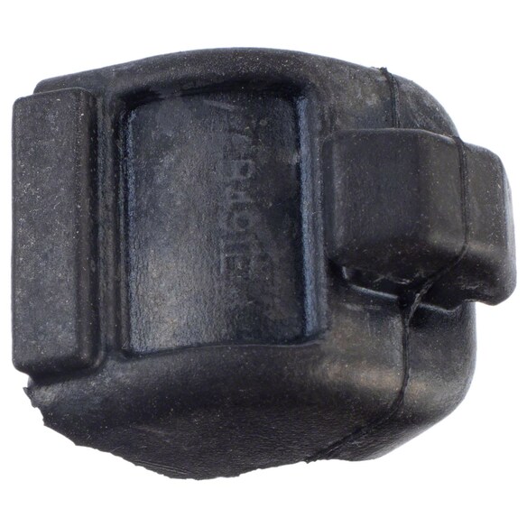 Bumper Hood Rest - Left, Right Main Image