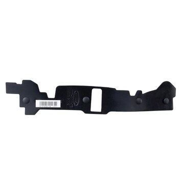 Deflector Air - Left